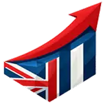 Tok Kapitůra logo